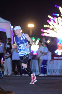 BIB: 40353
                            <button type="button" onclick="openModal(22934021)" class="btn btn-primary btn-sm float-right btn-popup" data-toggle="modal" data-target=".modal-high-quality">
                        <i class="fas fa-shopping-cart"></i> Add to Cart
                    </button>
                                            <button type="button" onclick="isThisMe(22934021, true)" class="btn btn-success btn-sm float-right btn-popup btn-isme hidden" data-toggle="tooltip" data-placement="bottom" title="นี่คือรูปของคุณใช่ไหม คลิกที่นี่เพื่อเอาเข้าอัลบั้ม">
                        <i class="fas fa-plus"></i> Add to album
                    </button>
                    <button type="button" onclick="isThisMe(22934021, false)" class="btn btn-warning btn-sm float-right btn-popup btn-isnotme hidden">
                        <i class="fas fa-ban"></i> Remove from album
                    </button>